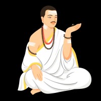 JD Shastri
