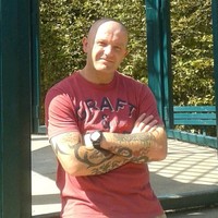 Marc Bridges Tech Iosh, Mcieh, Pcqi, Aiema