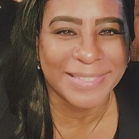 Cassanna Johnson-Mcneil