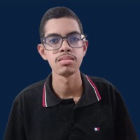 Valdir Santos