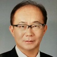 Kazuhiro Noguchi