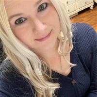 Mindy Honeycutt
