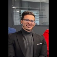 Ismail Meljoum