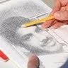 Suresh Peruri