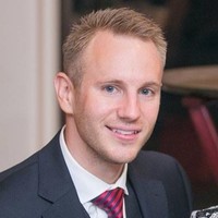 Andrew Davison