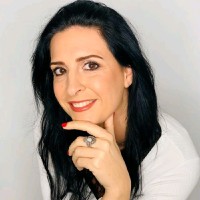Judit Ortega Torres