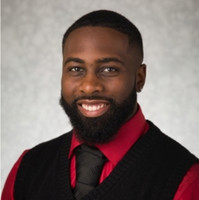 Terrell Cheathem, M.Ed
