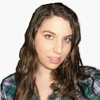 Miriam C.