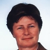 Lia Opdam