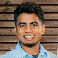 Jason Gattagalla