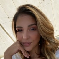 Elyxedy Fernandez