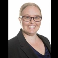 Bec Ballantyne
