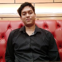Al Muktadir Aquibe