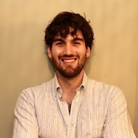 Mattia Martemucci