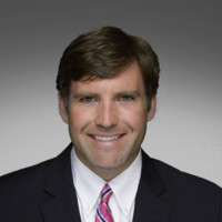Wills Allen
