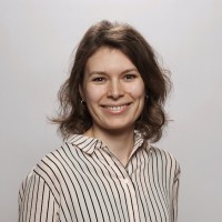Anja Moltke-Prehn
