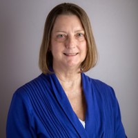 Mary Hartsoe