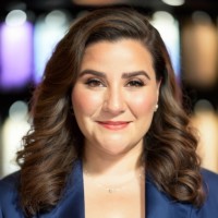 Kristen Caserta-Blanco