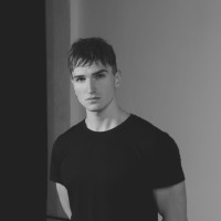 Aleksei Shchurko