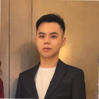 Cheng-Yen Lee