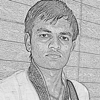 Chirag Dhanani