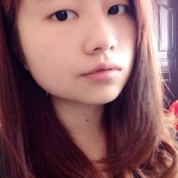 刘潇宇