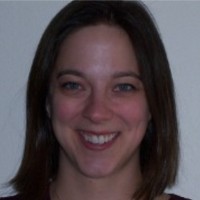 Megan Constantine