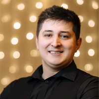 Alexandru Petrache