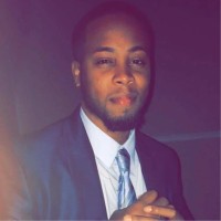 Darryl Ford