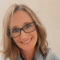 Donna Woody