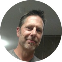 Steven Kuznicki