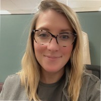 Jennifer Kachel