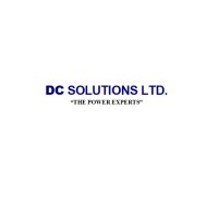 DC Solutions
