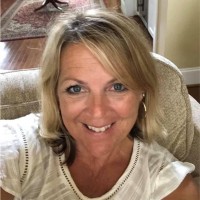 Cynthia Wass Shepard