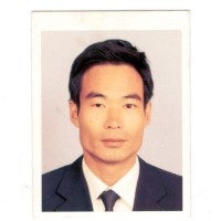 Antoney Zhang