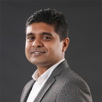 Sachith Fernandopulle