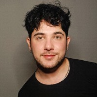 Natan Cardoso