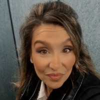 Adela Adán