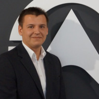 Marcin Drewniak