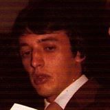 Alberto Quenard