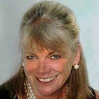 Joan Kittredge