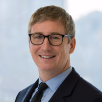 Jeff Goff
