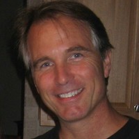 Sam Jensen