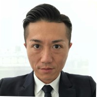 Daisuke Tomiyama
