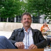 Peter Kälin