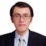 Francis Tseng