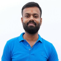 Nitin Sahu