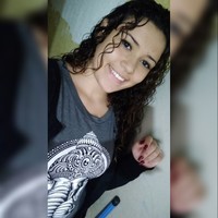 Mayara May