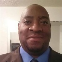 Maurice Davis