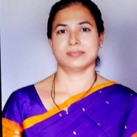 Dr.Hymavathi Kongara